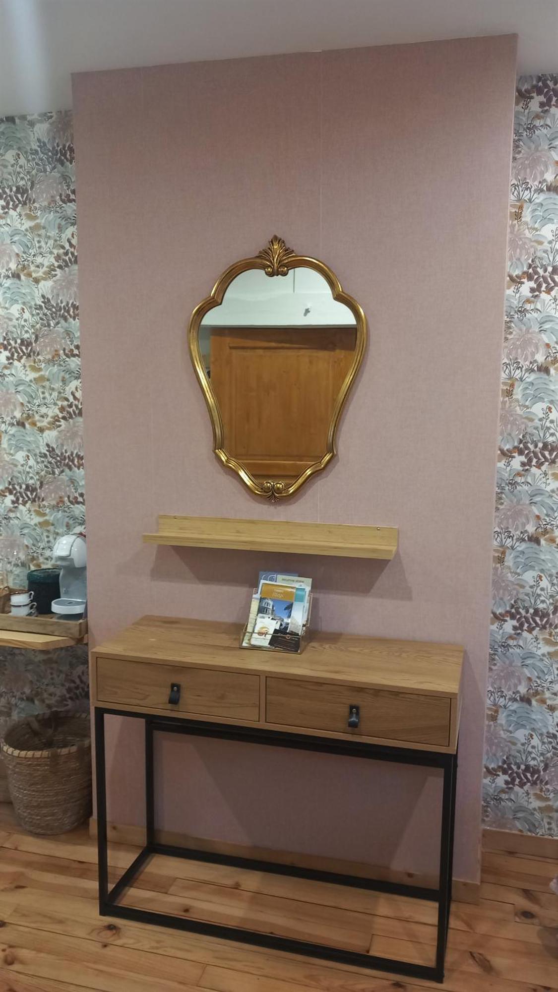 La Maison De Sylvie, Chambres D'Hotes A タルブ エクステリア 写真